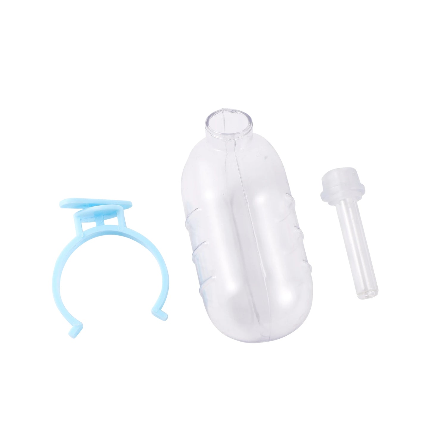 Hamster Water Bottle for Animals 3 Styles 1 Pc Pet Drinking Bottles