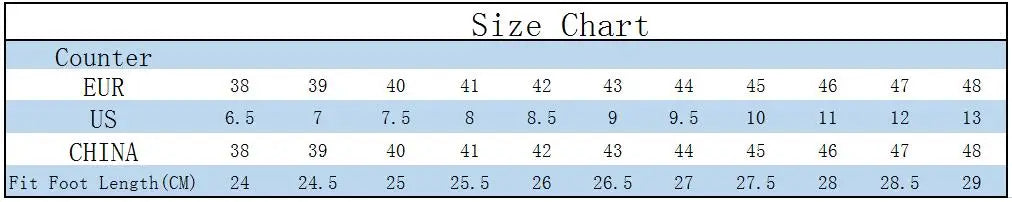 Classic Summer Men Sandals Fashion Large Size Beach Sandals New Breathable Casual Flat Sandals Men Outdoor Non-slip Wading Shoes