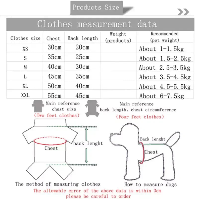 Cartoon Pet Clothes Hoodie Set for small dog Chihuahua cute soft breathable fashion Teddy dog wear Cat Bag Sweatshirt with Hole